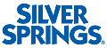 Silver Springs Ocala